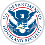 U.S. Citizenship and Immigration Services